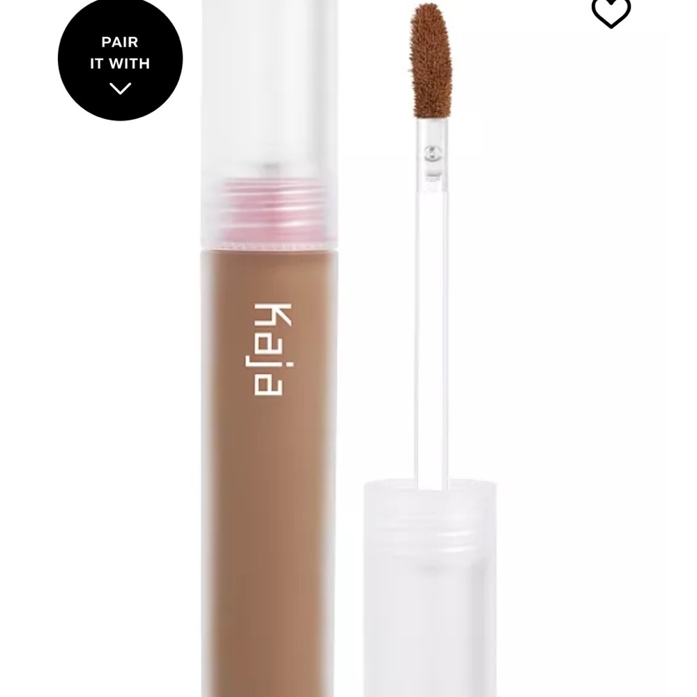 NIB KAJA CONCEALER - Picture 6 of 6